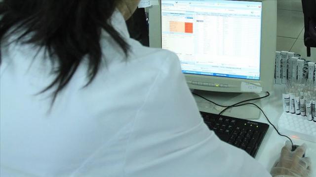 Sağlık Bakanlığı’ndan rapor yenileme için yeni düzenleme