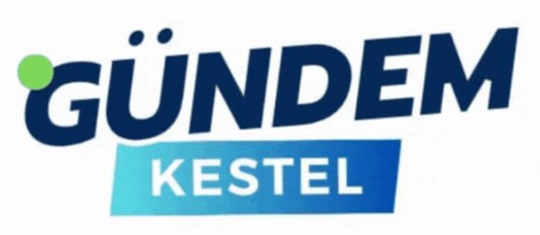 gündem kestel haber.